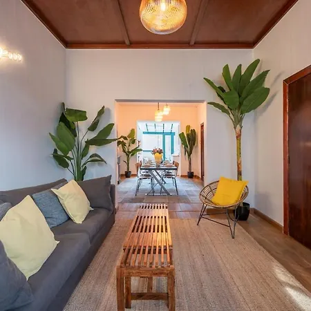 Pino Cozy Seaside For Guests With Terrace