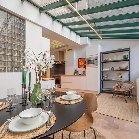 Villa Pino Cozy Seaside For Guests With Terrace