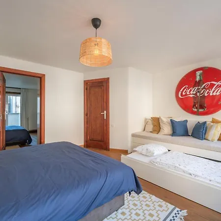 Pino Cozy Seaside For Guests With Terrace * Knokke-Heist