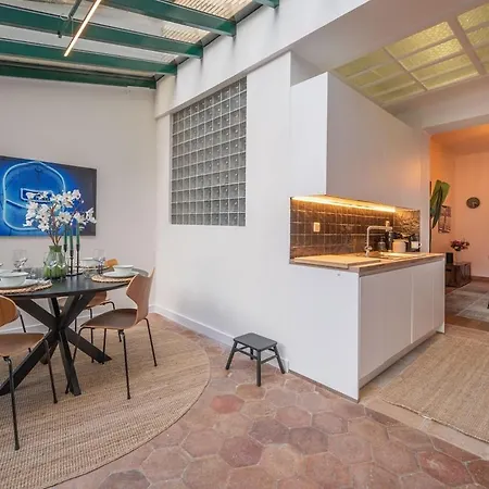 Pino Cozy Seaside For Guests With Terrace Villa *