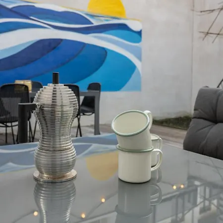 Villa Pino Cozy Seaside For Guests With Terrace Knokke-Heist