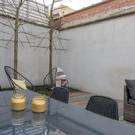 Pino Cozy Seaside For Guests With Terrace Villa