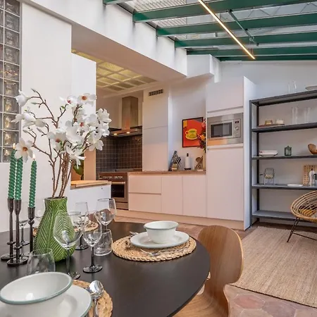 Villa Pino Cozy Seaside For Guests With Terrace