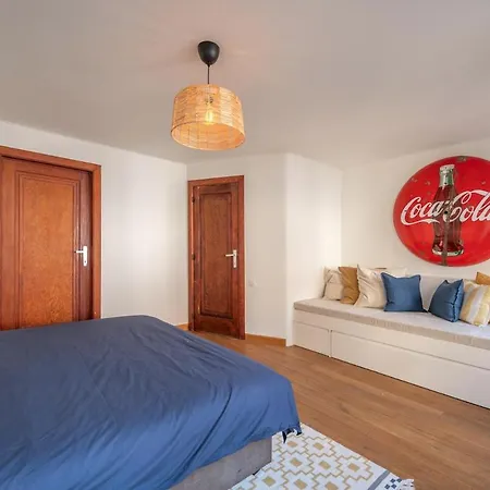 Villa Pino Cozy Seaside For Guests With Terrace Knokke-Heist